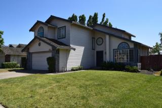 1260 Mohr Cir, Manteca, CA 95337-6770