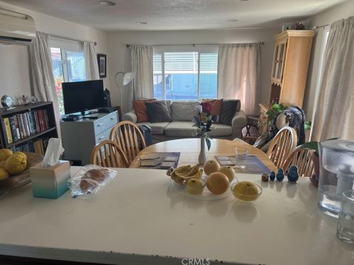 18 Maple St, Anaheim, CA