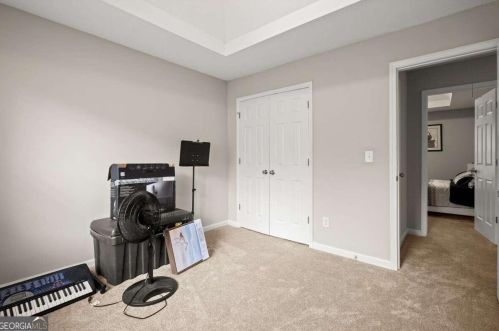2875 Chilhowee Dr, Atlanta GA  30331-9446 exterior