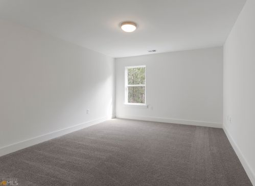 932 Brookmere Ct, Atlanta GA  30349-6866 exterior