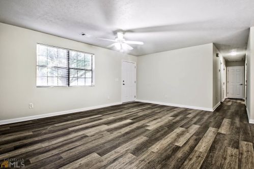 55 Pinehurst Dr, Stockbridge GA  30281-3844 exterior