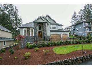 1316 34th Ave, Camas, WA 98607-8639