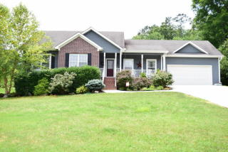 8634 Gable Ridge Ln, Chattanooga, TN 37421-1391