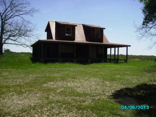 515 Walter Norman Rd, Hartville, GA 31756-2122