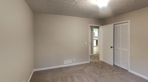 2560 King George Ct, Conyers GA  exterior