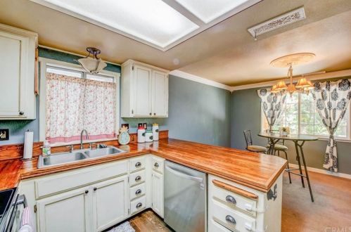 14304 Carnegie Rd, Nimshew CA  95954-9657 exterior