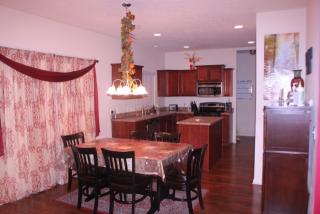 9804 Edward St, Omaha NE  68128-2517 exterior