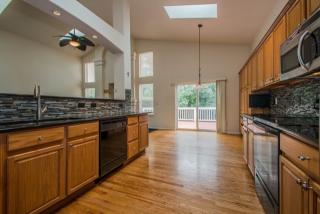 3470 136th Pl, Denver CO  80602-8717 exterior