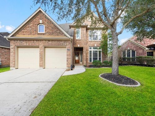 25806 Palmdale Estate Dr, Richmond, TX 77406-3876