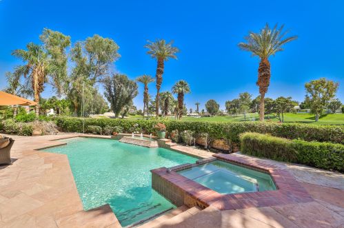 42460 Buccaneer Ct, Indio, CA 92203-1723
