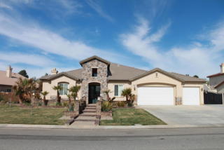 41905 Montallegro St, Lancaster, CA 93536-2982