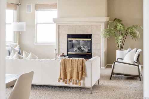 8136 Algonquian Cir, Aurora CO 80016-7018 exterior