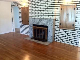 3815 Stygler Rd, Columbus, OH 43230-4855