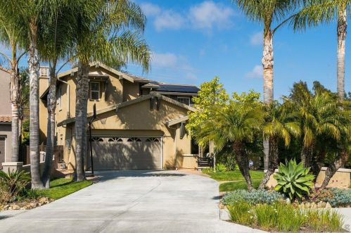 1700 Weatherwood Ct, San Marcos, CA 92078-0906