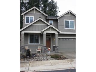 5706 Lisbon Way, Beaverton, OR 97124-7550
