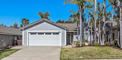 644 Dane Dr, San Marcos, CA 92069-5822