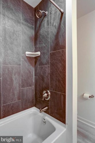 111 Eastman Ave, Lancaster PA  17603-4476 exterior