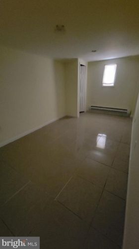 5608 12 St, Philadelphia PA 19141-4102 exterior