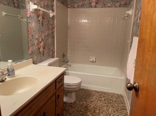 3285 Squire Ln, Conyers GA 30094-3540 exterior