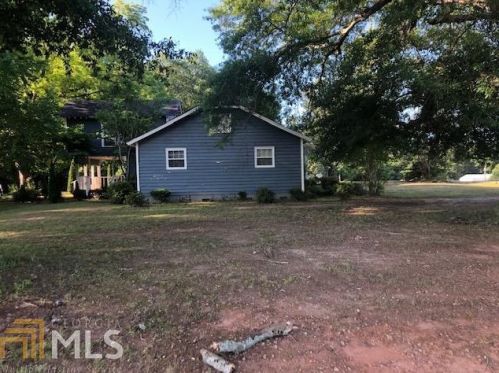 213 High Falls Rd, Jackson, GA 30233-6219