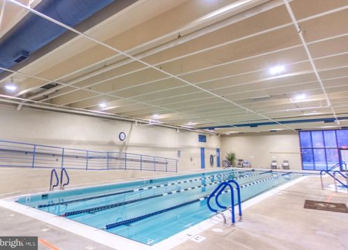 3602 Pimlico Pl, Silver Spring MD 20906-1422 exterior