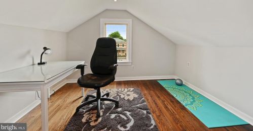 505 Mount Laurel Rd, Mount Laurel NJ  08054-9554 exterior