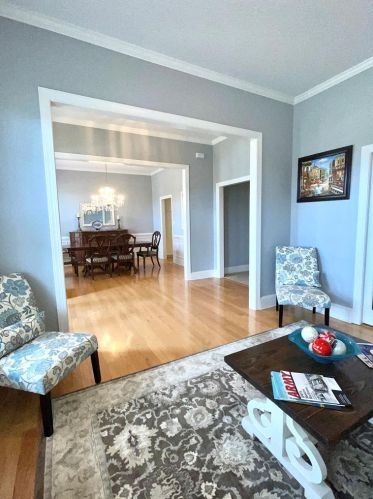 980 Windmill Pkwy, Evans GA  30809-6664 exterior