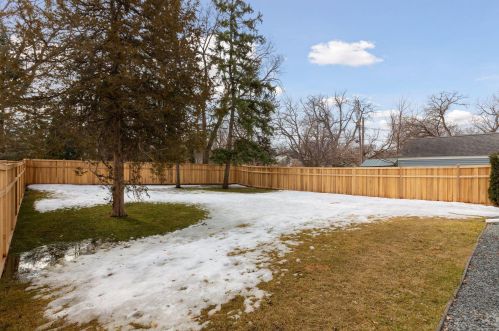 4403 Branson St, Minneapolis MN  55424-1046 exterior