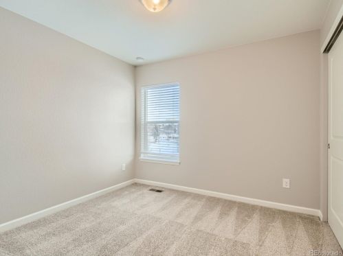 1443 Elmwood Pl, Denver CO  80221-3222 exterior