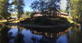 5981 Rose Valley Rd, Kelso, WA 98626-9017
