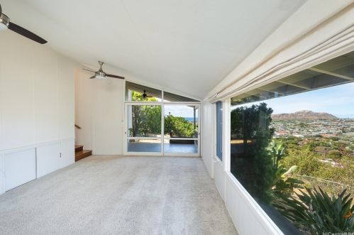 1632 Halekoa Pl, Honolulu HI 96821-1128 exterior