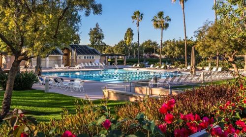 10 Brockton, Irvine CA  92620-7911 exterior