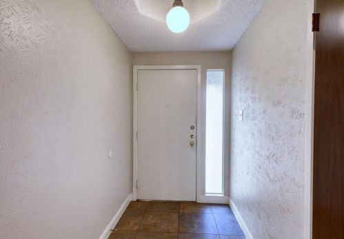 7608 Mapleleaf Dr, Fort Worth TX  76182-7909 exterior