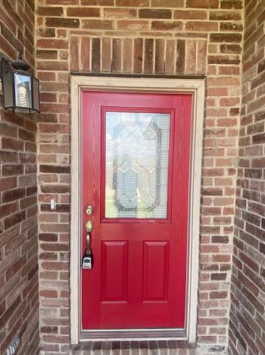 10628 Park City Trl, Fort Worth, TX 76140-7505