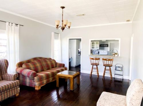 508 Tackitt St, Seymour, TX 76380-1744