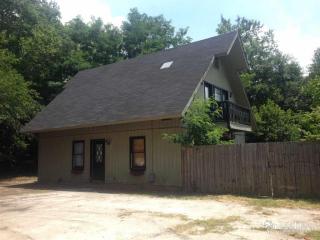 109 Cannon Dr, Hartsville, SC 29550-5315