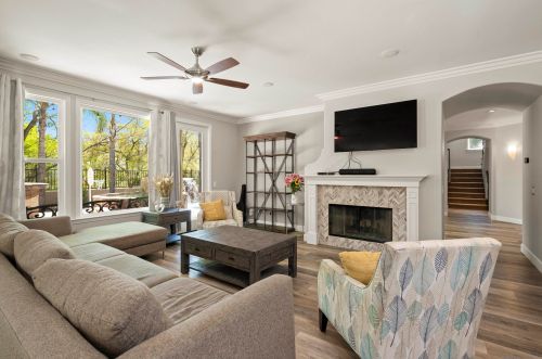 905 Aspen Gln Rd, Chula Vista CA  91914-2521 exterior