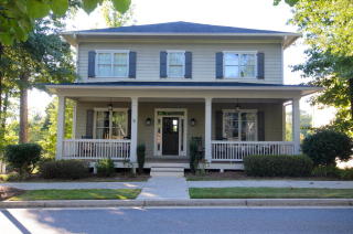 76 Charter Oak Dr, Athens, GA 30607-7125