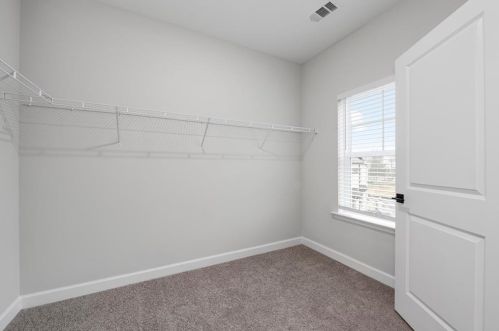 1991 Hollywood Rd, Atlanta GA  30318-1881 exterior