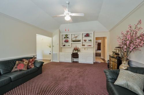 2111 Menton Pl, Carrollton TX 75006-4319 exterior