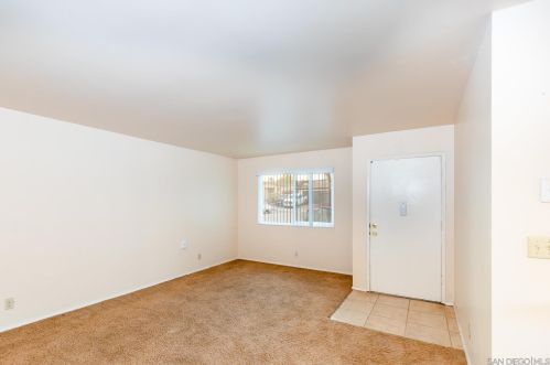 4037 Marcwade Dr, San Diego, CA 92154-3747
