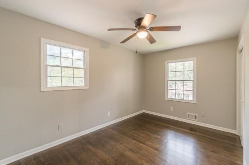 1800 Fayetteville Ct, Atlanta GA  30316-2911 exterior
