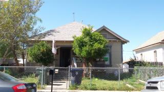 1115 Clay St, Redlands, CA 92374-3255