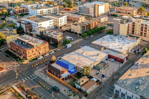 1014 24th St, Denver, CO 80205-2607