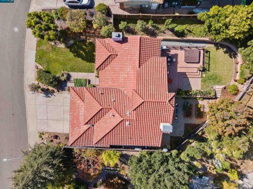 11268 Champagne Ct, Pleasanton, CA 94568-3509