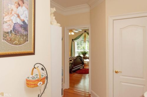 2411 Lebanon Church Rd, Jefferson GA  30549-5951 exterior