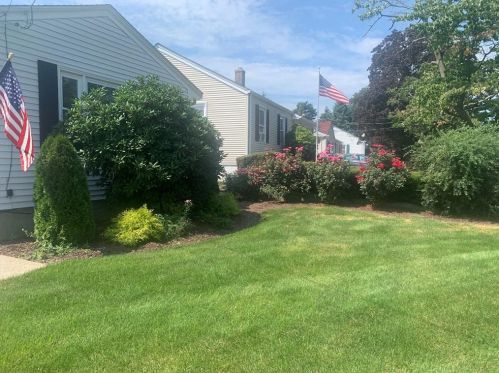 35 Merchant St, Providence, RI 02911-2319