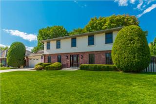 6721 Lamar St, Littleton, CO 80128-3907