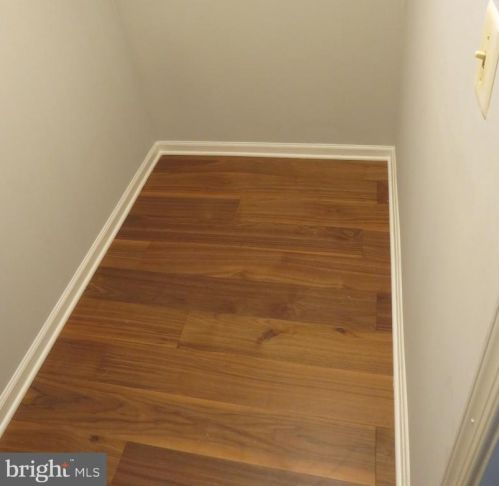 15348 Baileys Ln, Silver Spring MD exterior