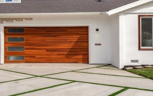 814 Bonde Ct, Pleasanton, CA 94566-7506